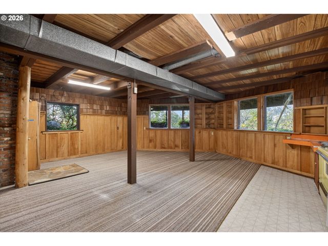 900 Greenridge St, Manzanita, OR 97130