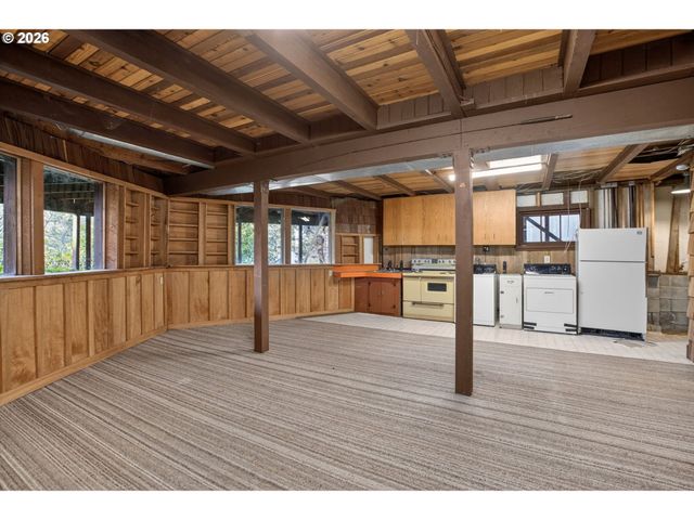 900 Greenridge St, Manzanita, OR 97130