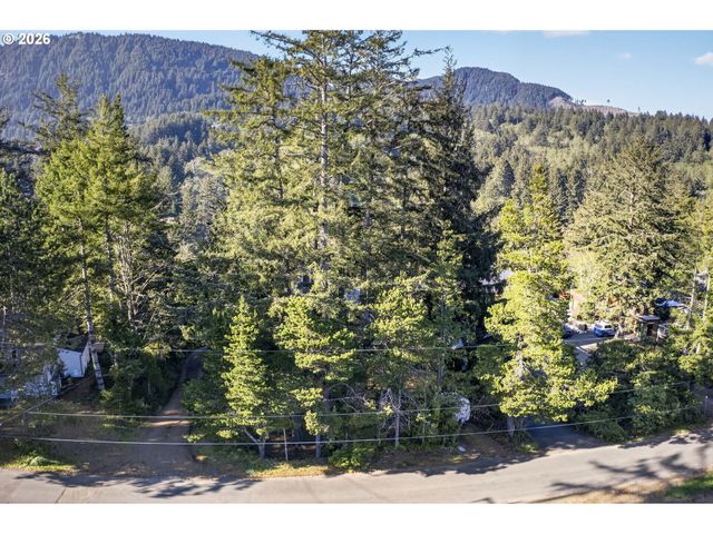 900 Greenridge St, Manzanita, OR 97130