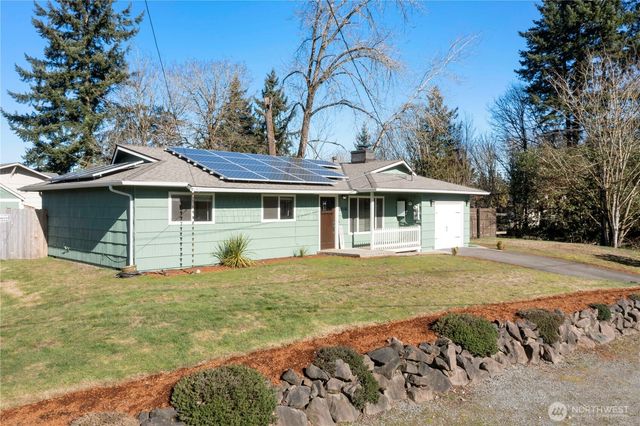 2816 S 299th Place, Federal Way, WA 98003