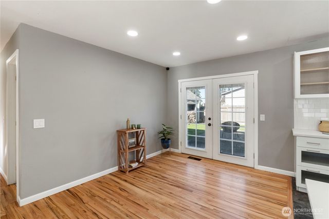 2816 S 299th Place, Federal Way, WA 98003