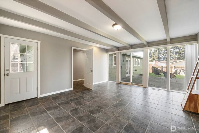 2816 S 299th Place, Federal Way, WA 98003
