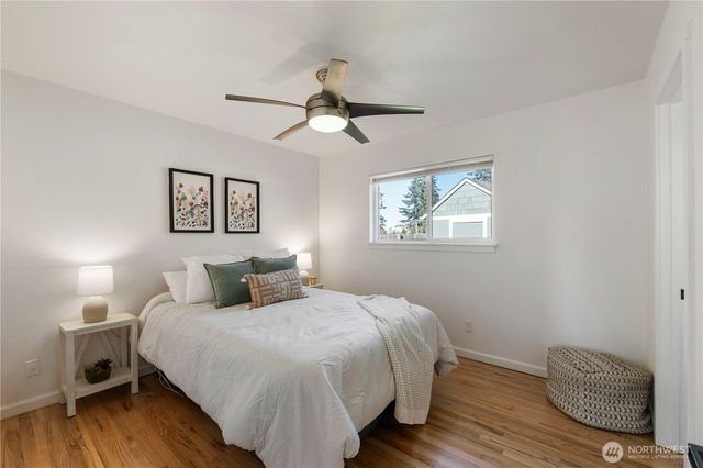 2816 S 299th Place, Federal Way, WA 98003