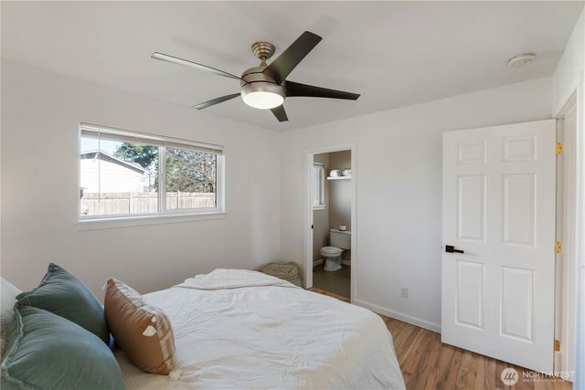 2816 S 299th Place, Federal Way, WA 98003