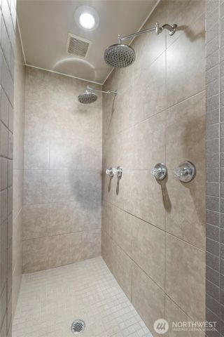 2816 S 299th Place, Federal Way, WA 98003