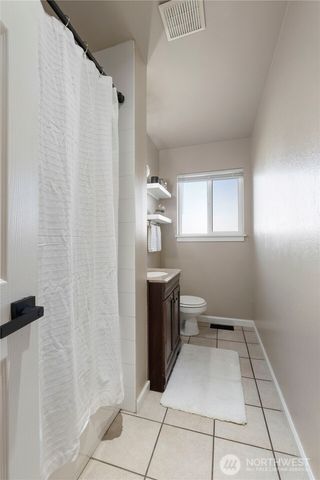 2816 S 299th Place, Federal Way, WA 98003