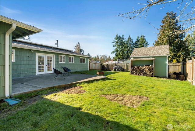 2816 S 299th Place, Federal Way, WA 98003