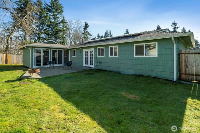 2816 S 299th Place, Federal Way, WA 98003