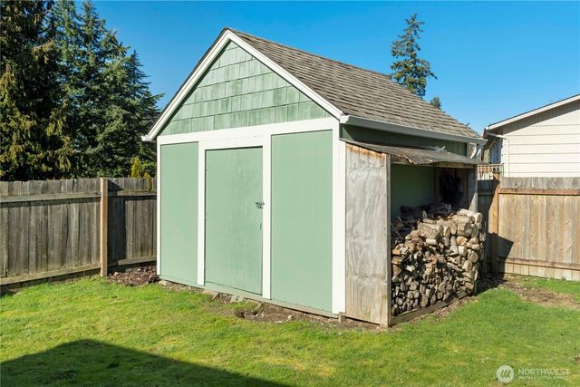 2816 S 299th Place, Federal Way, WA 98003