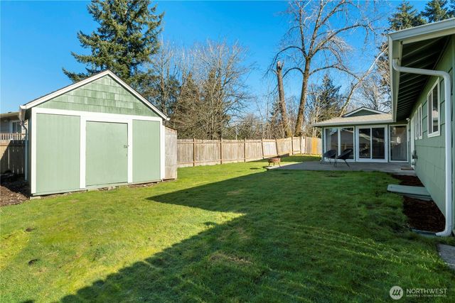 2816 S 299th Place, Federal Way, WA 98003