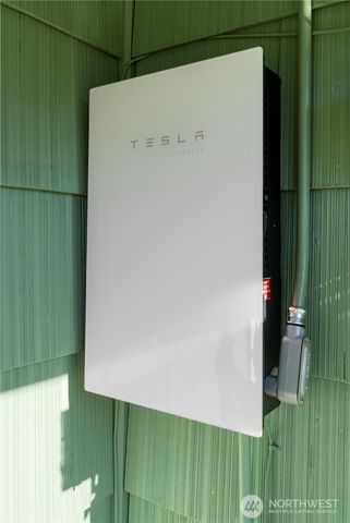 2816 S 299th Place, Federal Way, WA 98003