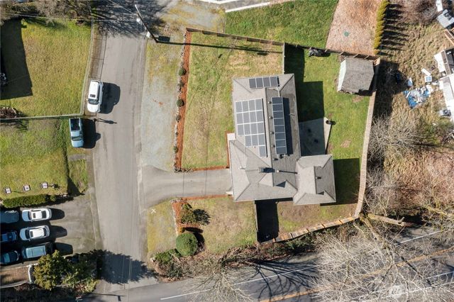 2816 S 299th Place, Federal Way, WA 98003