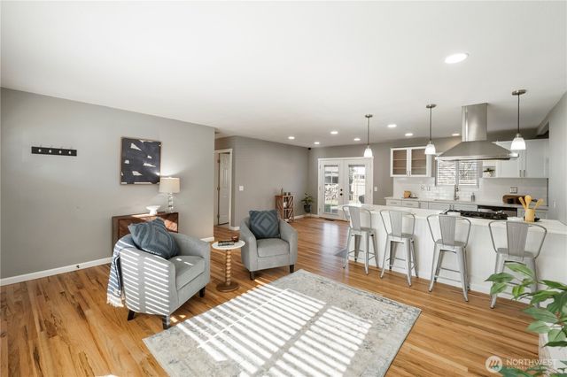 2816 S 299th Place, Federal Way, WA 98003