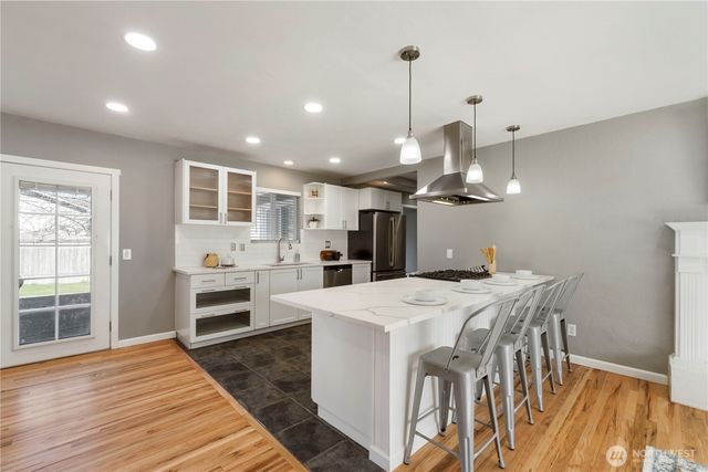 2816 S 299th Place, Federal Way, WA 98003