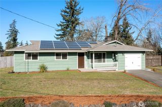 2816 S 299th Place, Federal Way, WA 98003