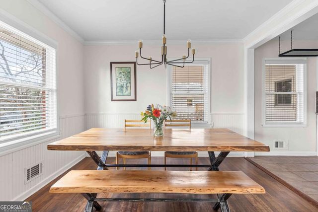 1738 Flintwood Drive SE, Atlanta, GA 30316