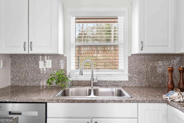 1738 Flintwood Drive SE, Atlanta, GA 30316