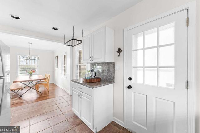 1738 Flintwood Drive SE, Atlanta, GA 30316