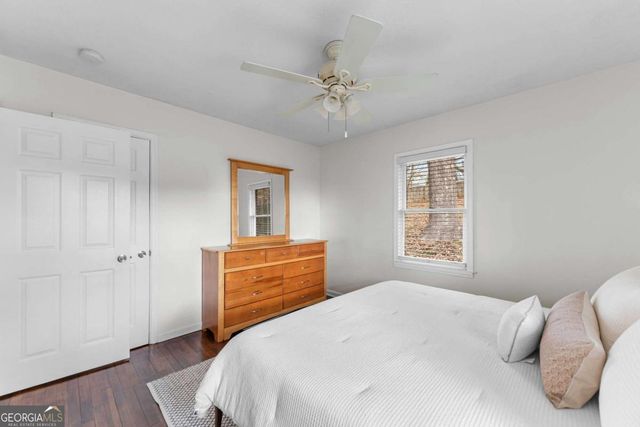 1738 Flintwood Drive SE, Atlanta, GA 30316