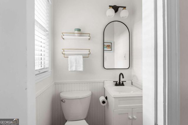 1738 Flintwood Drive SE, Atlanta, GA 30316