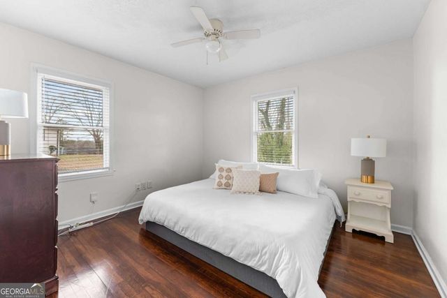 1738 Flintwood Drive SE, Atlanta, GA 30316