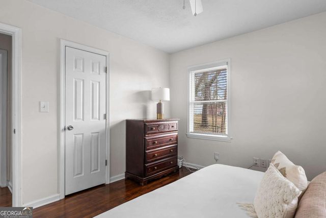 1738 Flintwood Drive SE, Atlanta, GA 30316