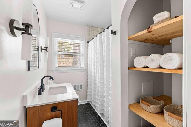 1738 Flintwood Drive SE, Atlanta, GA 30316