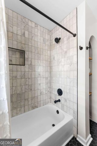 1738 Flintwood Drive SE, Atlanta, GA 30316