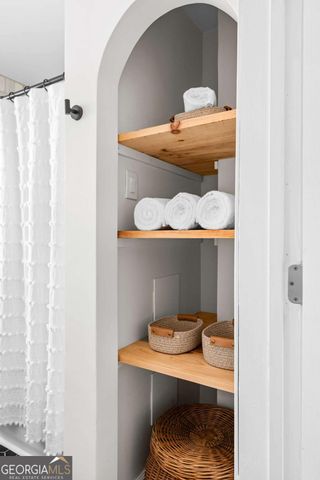 1738 Flintwood Drive SE, Atlanta, GA 30316