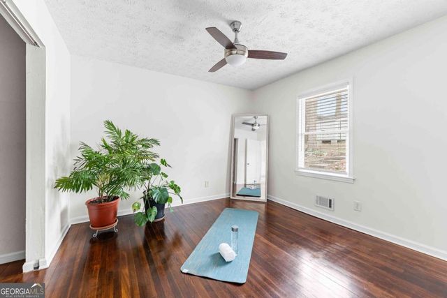 1738 Flintwood Drive SE, Atlanta, GA 30316