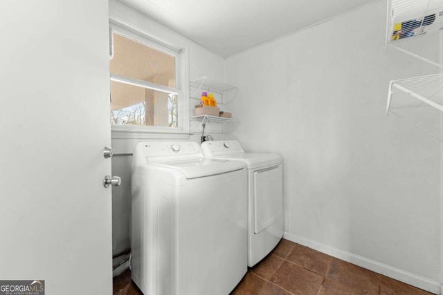 1738 Flintwood Drive SE, Atlanta, GA 30316