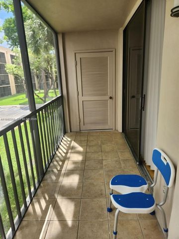 8500 SW 133rd Ave Rd 216, Miami, FL 33183