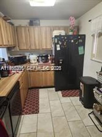 8500 SW 133rd Ave Rd 216, Miami, FL 33183