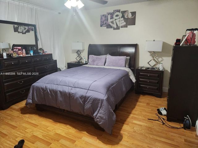 8500 SW 133rd Ave Rd 216, Miami, FL 33183