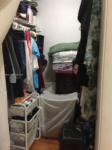 8500 SW 133rd Ave Rd 216, Miami, FL 33183