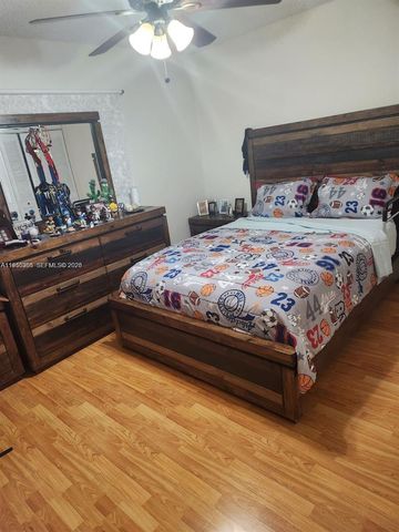 8500 SW 133rd Ave Rd 216, Miami, FL 33183