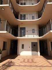 8500 SW 133rd Ave Rd 216, Miami, FL 33183