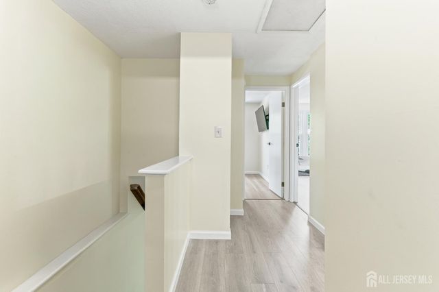64 Cottonwood Court 64, South Brunswick, NJ 08852