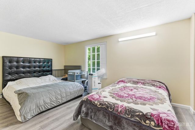 64 Cottonwood Court 64, South Brunswick, NJ 08852