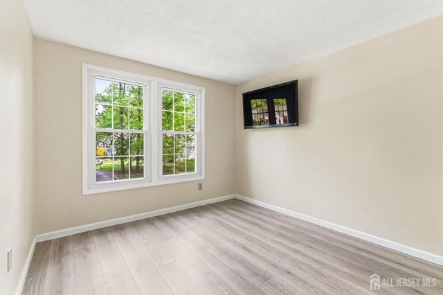 64 Cottonwood Court 64, South Brunswick, NJ 08852