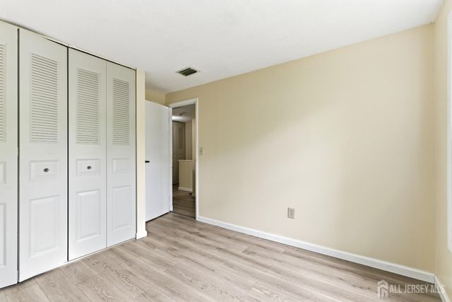 64 Cottonwood Court 64, South Brunswick, NJ 08852