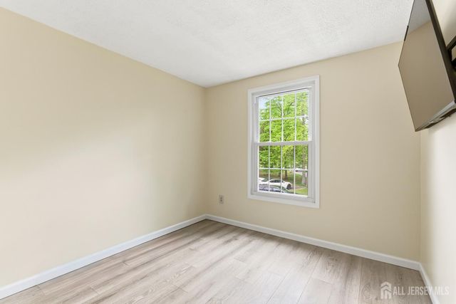 64 Cottonwood Court 64, South Brunswick, NJ 08852