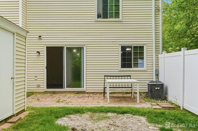 64 Cottonwood Court 64, South Brunswick, NJ 08852