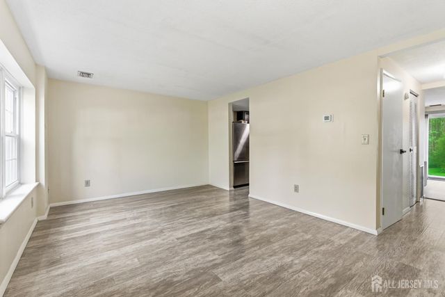 64 Cottonwood Court 64, South Brunswick, NJ 08852