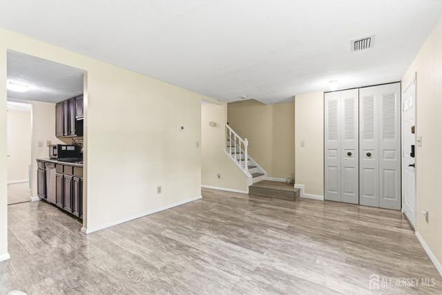 64 Cottonwood Court 64, South Brunswick, NJ 08852