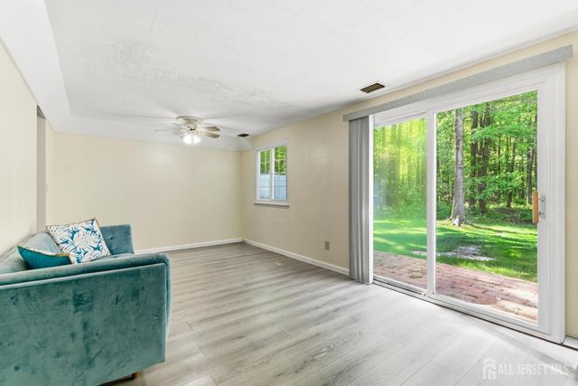 64 Cottonwood Court 64, South Brunswick, NJ 08852