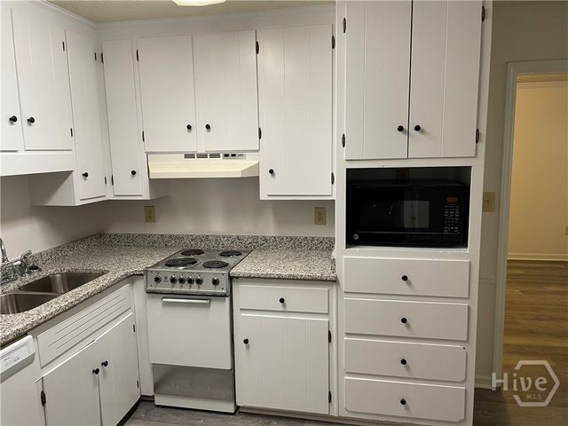174 Talmadge Street 15, Athens, GA 30605