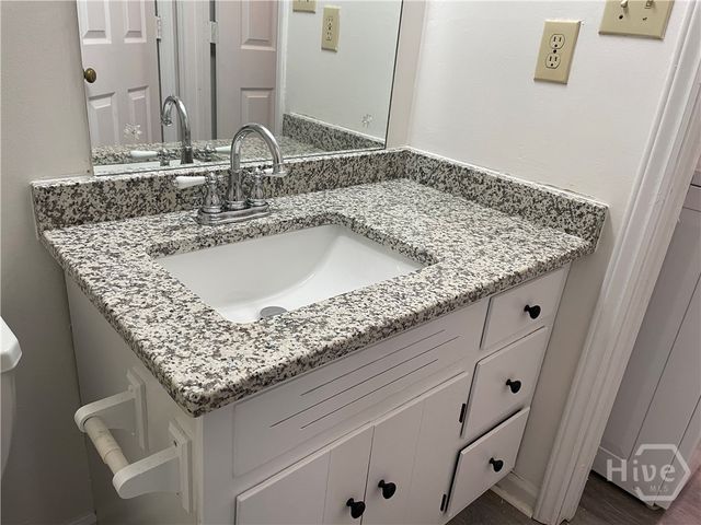 174 Talmadge Street 15, Athens, GA 30605