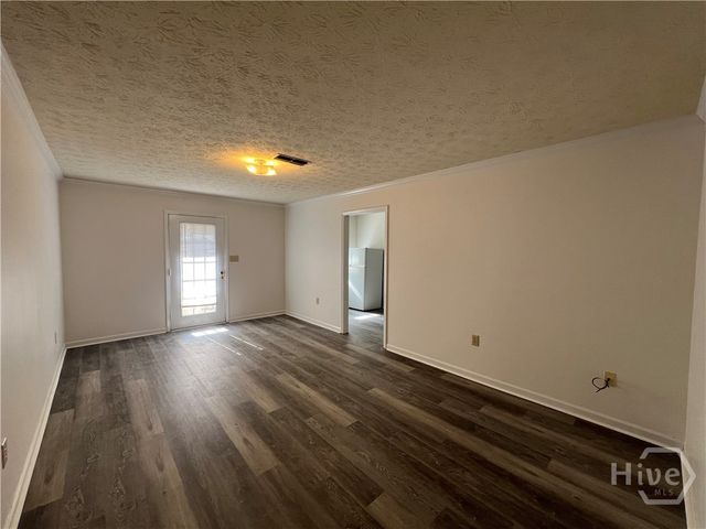 174 Talmadge Street 15, Athens, GA 30605