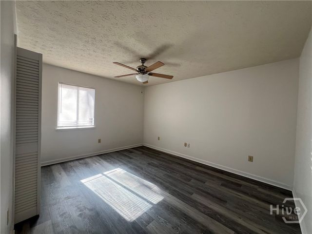174 Talmadge Street 15, Athens, GA 30605